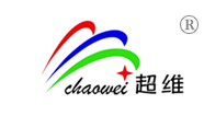 Hebei Chaowei communications equipment Co., Ltd.